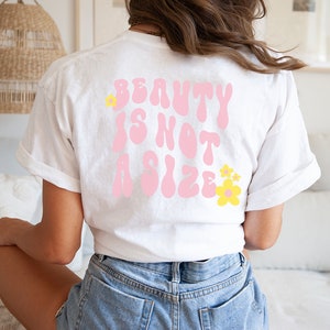 Growth Mindset Shirt Self Love Club Self Respect Shirt Mental Health Shirt Alt Clothing Aesthetic Clothes Love Yourself Shirt Indie Clothing image 1