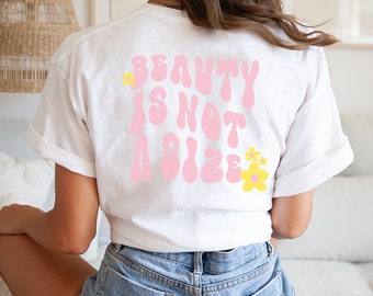 Growth Mindset Shirt Self Love Club Self Respect Shirt Mental Health Shirt Alt Clothing Aesthetic Clothes Love Yourself Shirt Indie Clothing