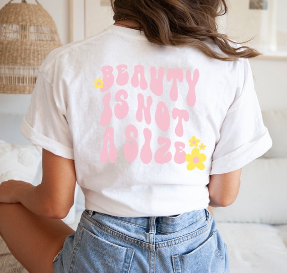 Growth Mindset Shirt Self Love Club Self Respect Shirt Mental Health Shirt Alt Clothing Aesthetic Clothes Love Yourself Shirt Indie Clothing