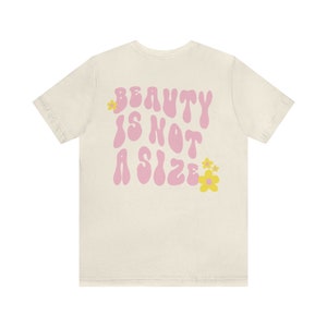 Growth Mindset Shirt Self Love Club Self Respect Shirt Mental Health Shirt Alt Clothing Aesthetic Clothes Love Yourself Shirt Indie Clothing Natural