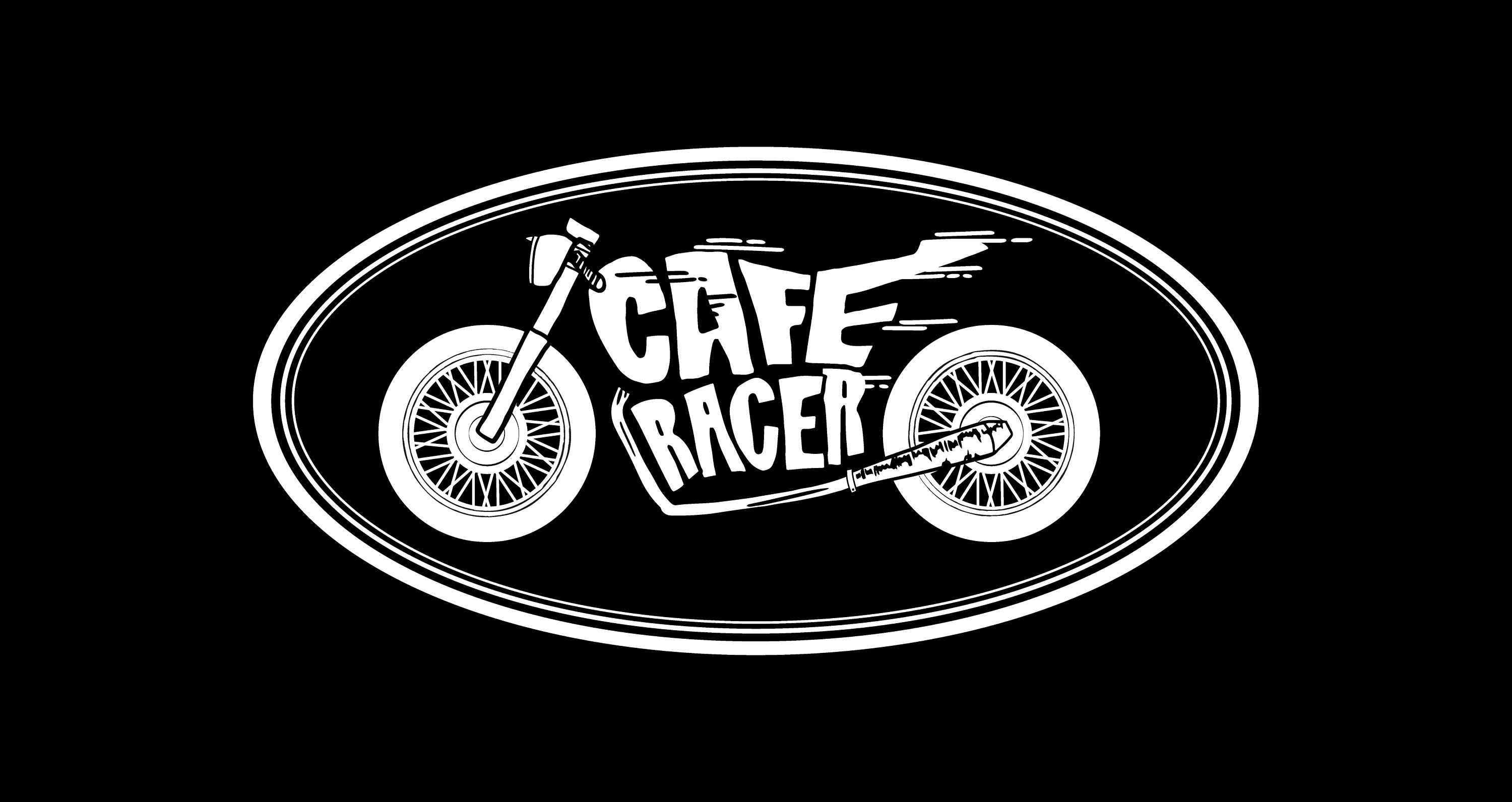 Tamarit Motorcycles Helios: La Joya Cafe Racer - Foto 4