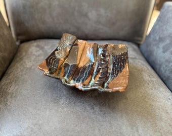 Naczynie ceramiczne