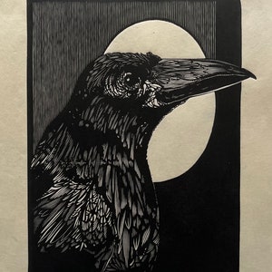 If I Were A Bird, I Should Fly Away