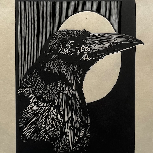 If I Were A Bird, I Should Fly Away