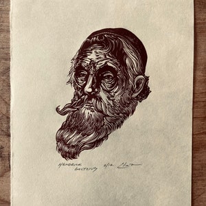 Hendrick Goltzius