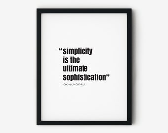 Simplicity Ultimate Etsy France Simplicity Ultimate Etsy France