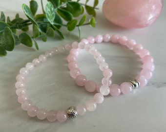 Gemstone | Crystal Bracelets | Natural Stones