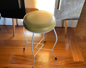 Vanity Stools Etsy