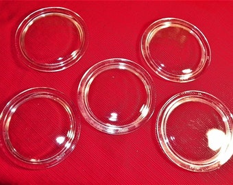 Download Convex Lid Etsy