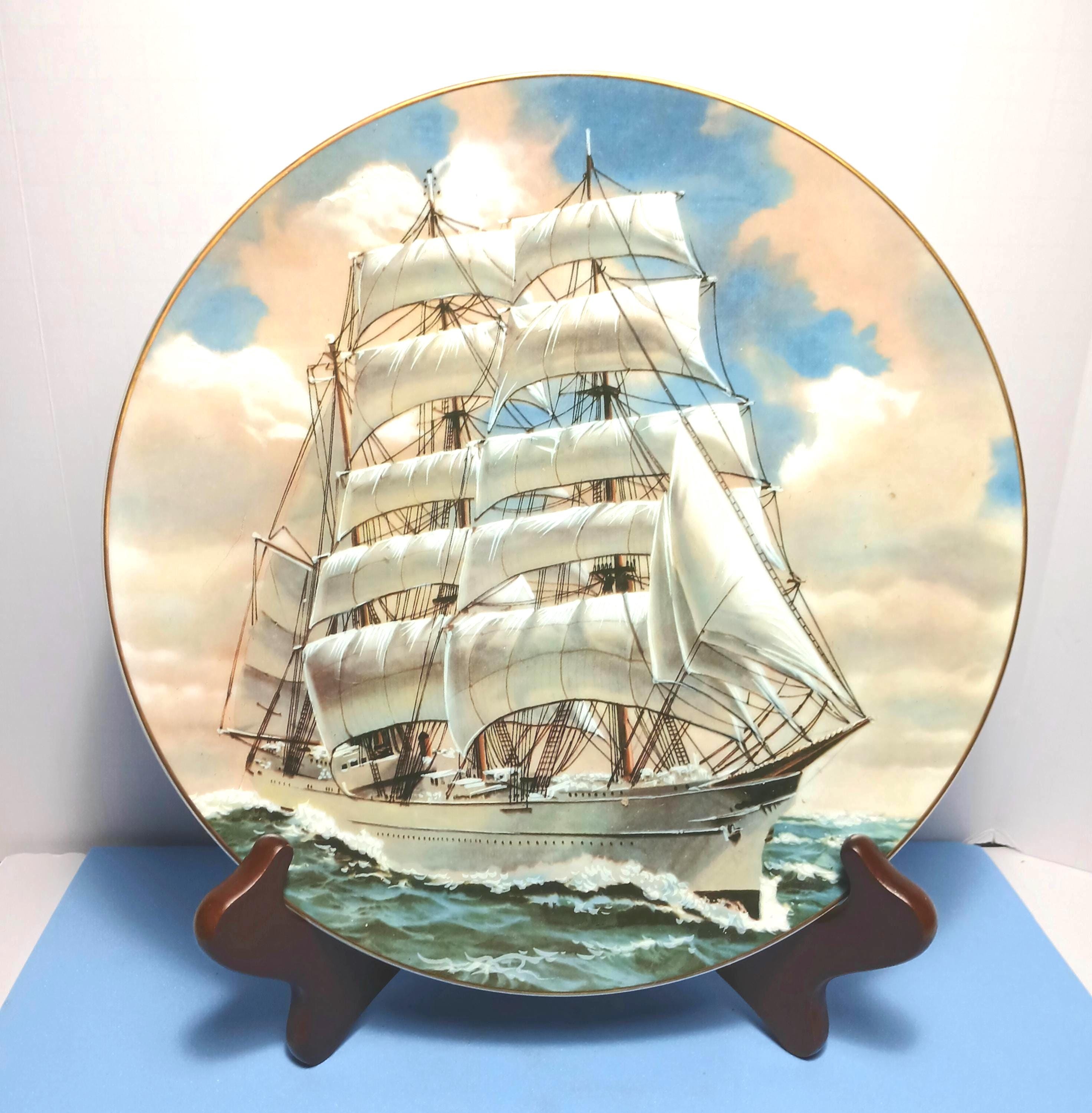 Classic Rose Rosenthal - Etsy