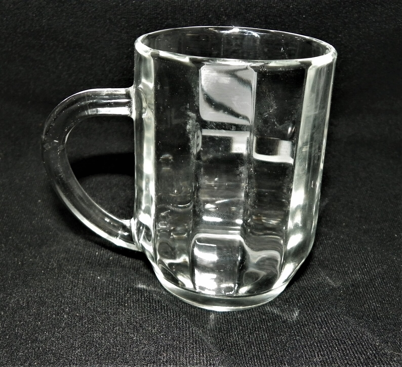 small coffee mugs 8 oz