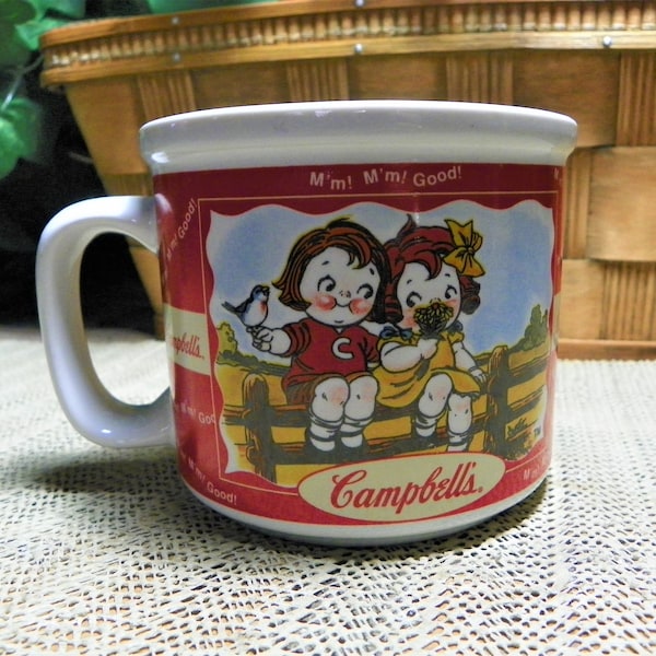 Houston Harvest Etsy