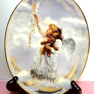 Sandra Kuck Art - Etsy