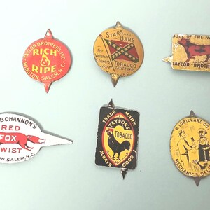 red horse chewing tobacco for sale Red Horse Tobacco
