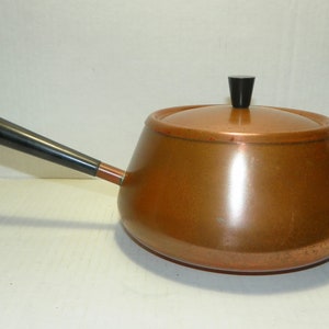 Culinox Made in Switzerland - Etsy