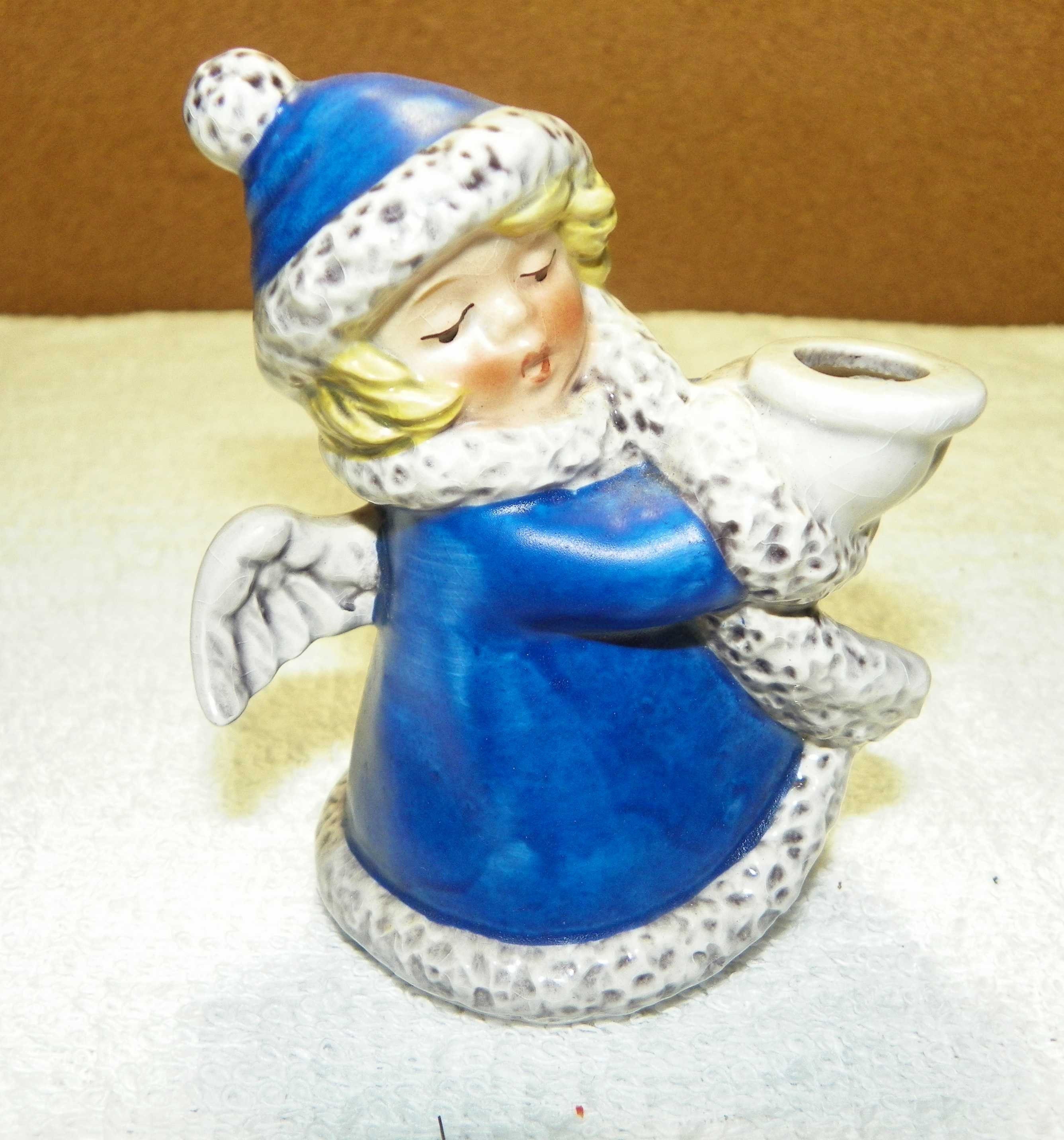 Goebel Angel Germany - Etsy Goebel Angel Germany - Etsy
