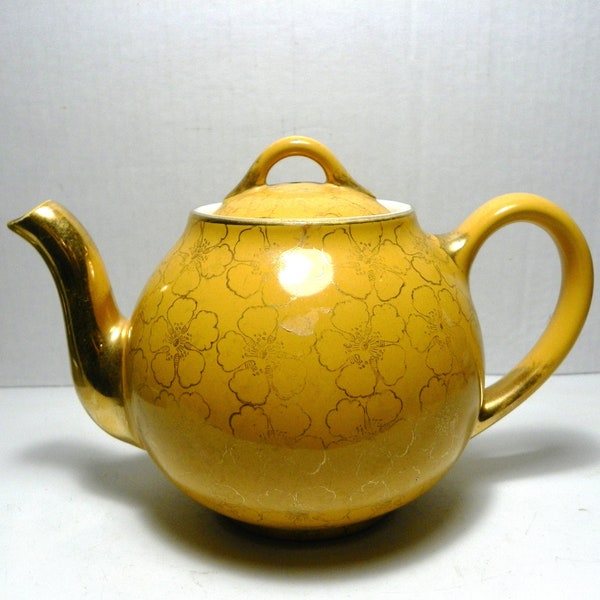 French Teapot Etsy