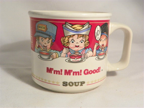 lego porsche 911 turbo 3.0