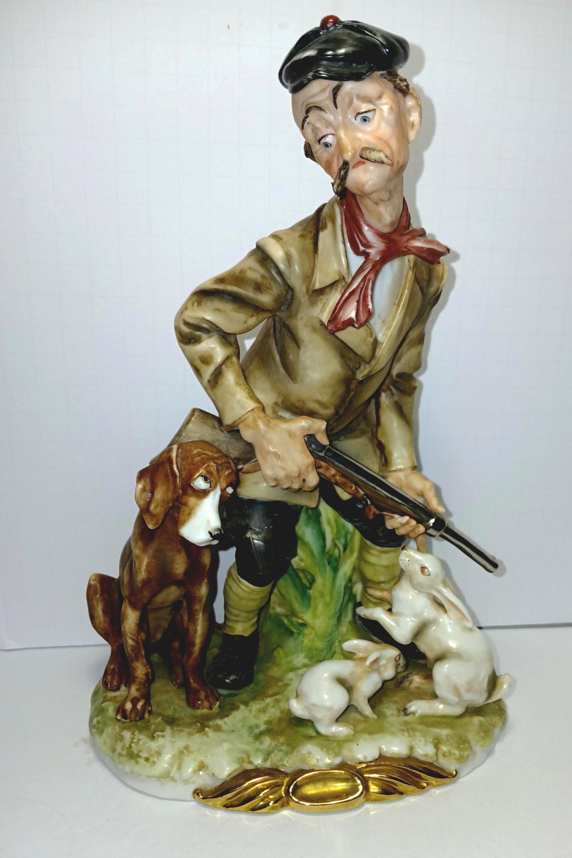 Giuseppe Cappe' - Etsy