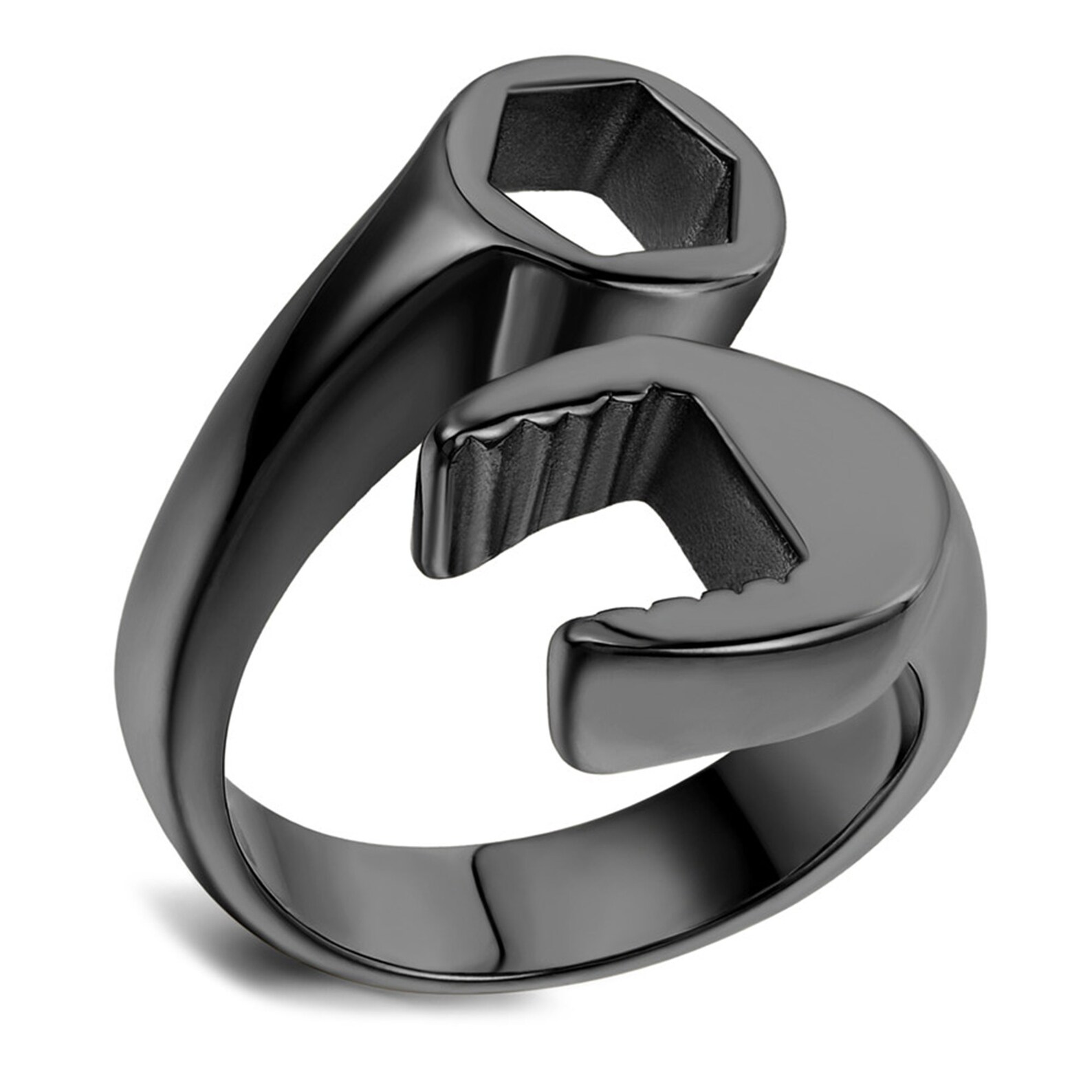 Ring Nut Wrench Ring Spanner Wrench Spanner Ring Wrench Etsy