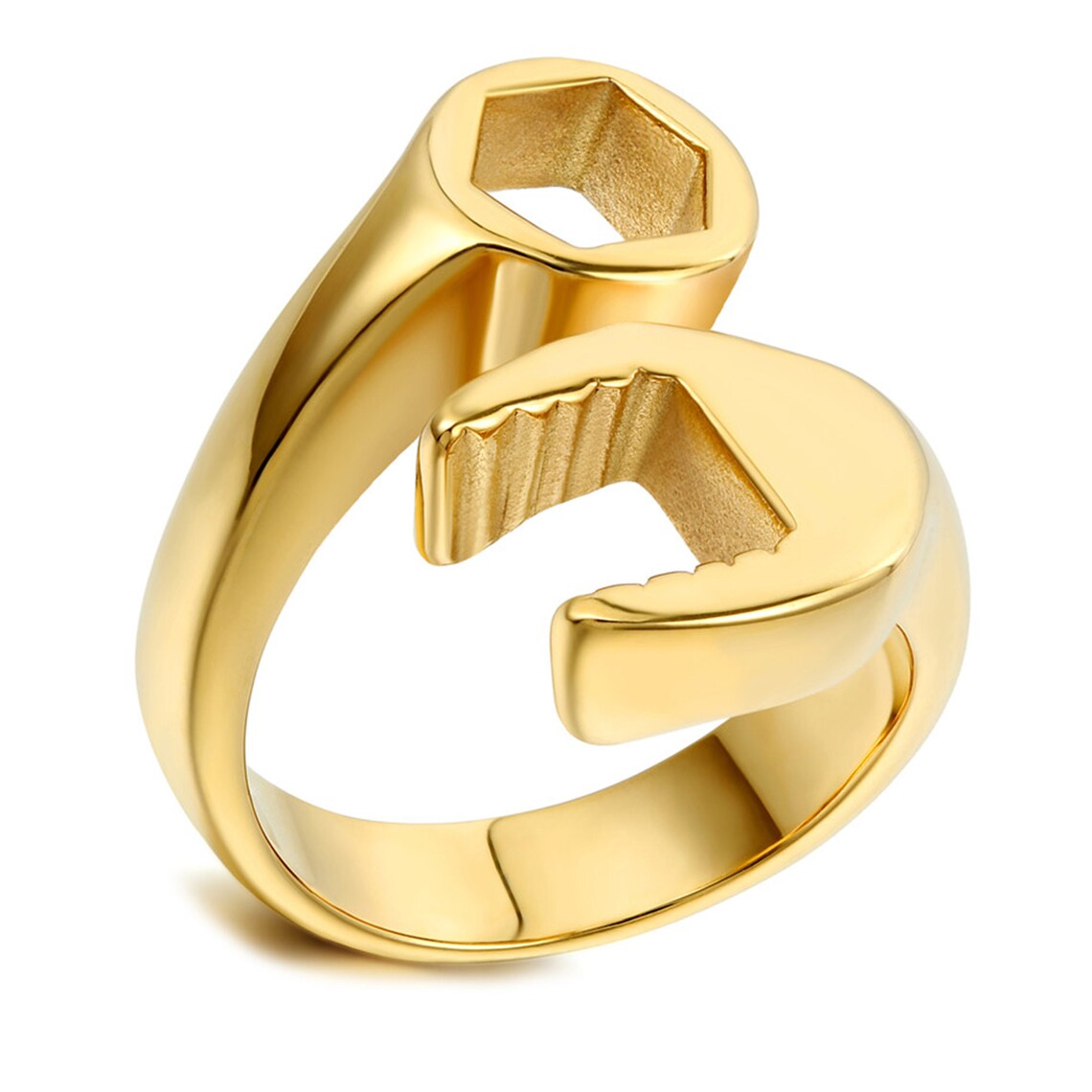 Ring Nut Wrench Ring Spanner Wrench Spanner Ring Wrench Etsy