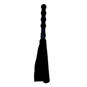 The Mop, Soft Flogger