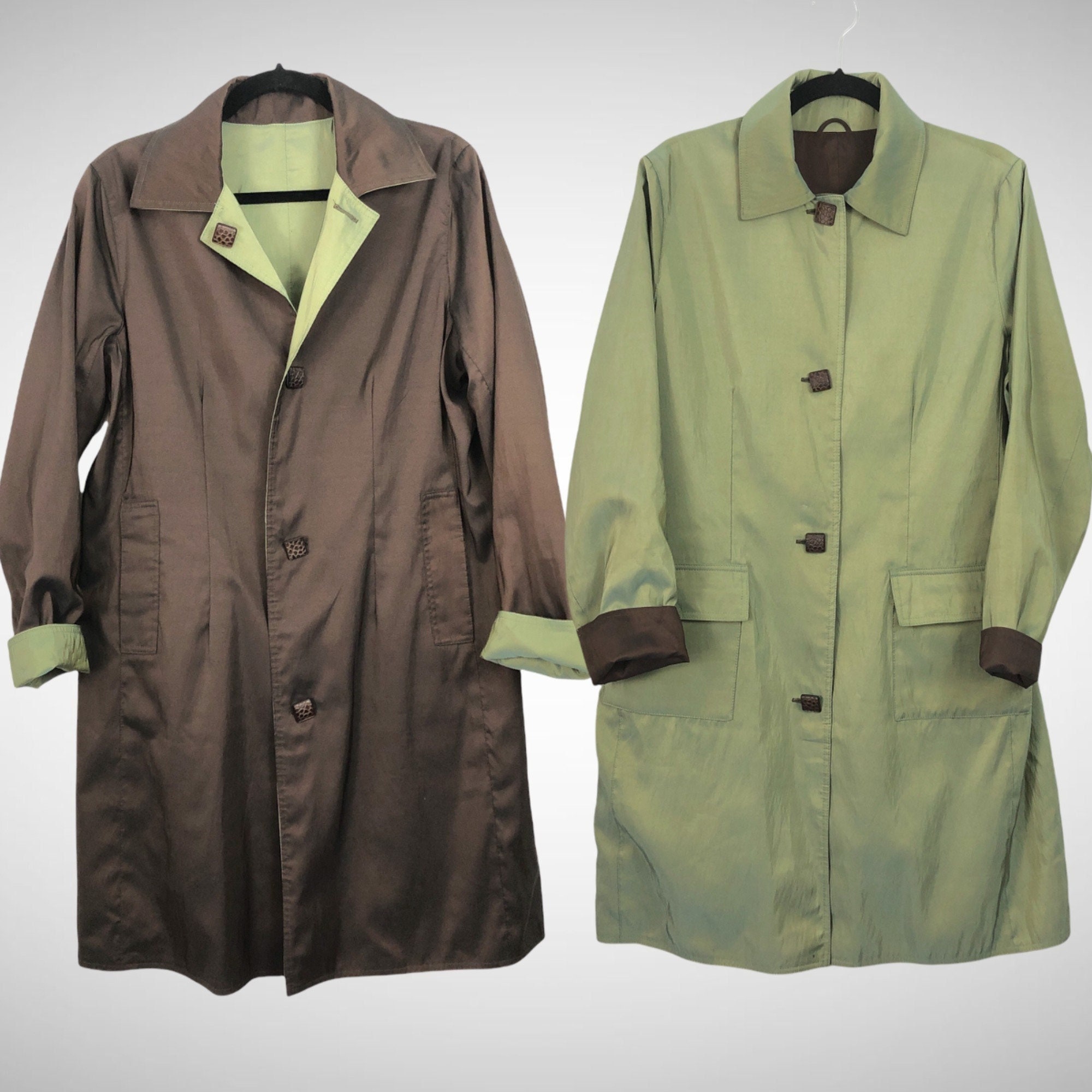 Mycra top pac donatella