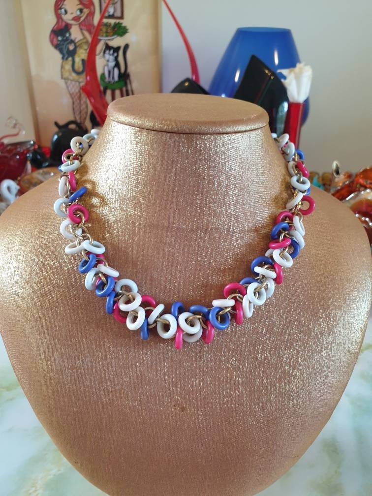Luciana bijoux - Etsy 日本 Luciana bijoux - Etsy 日本