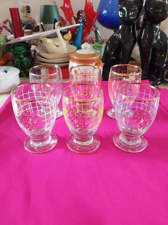 wine glass polisher Clear360° main image 1