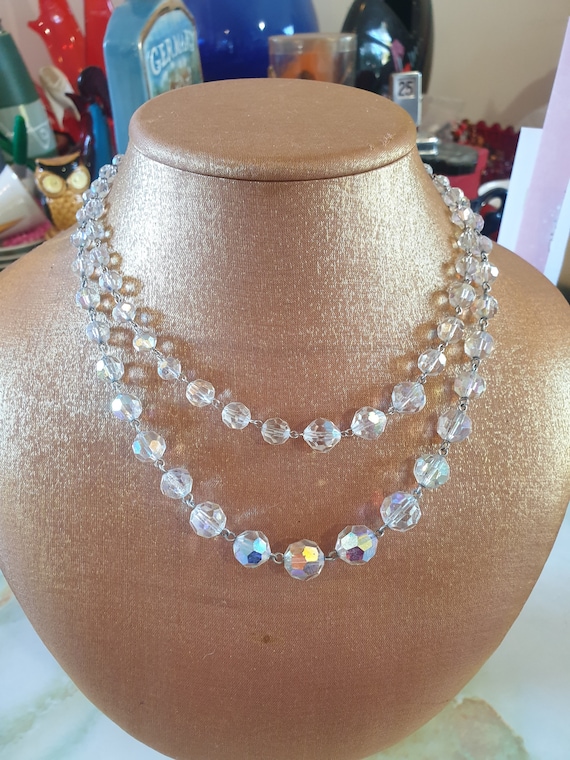 Beaded Statement Necklaces - Kendra Scott