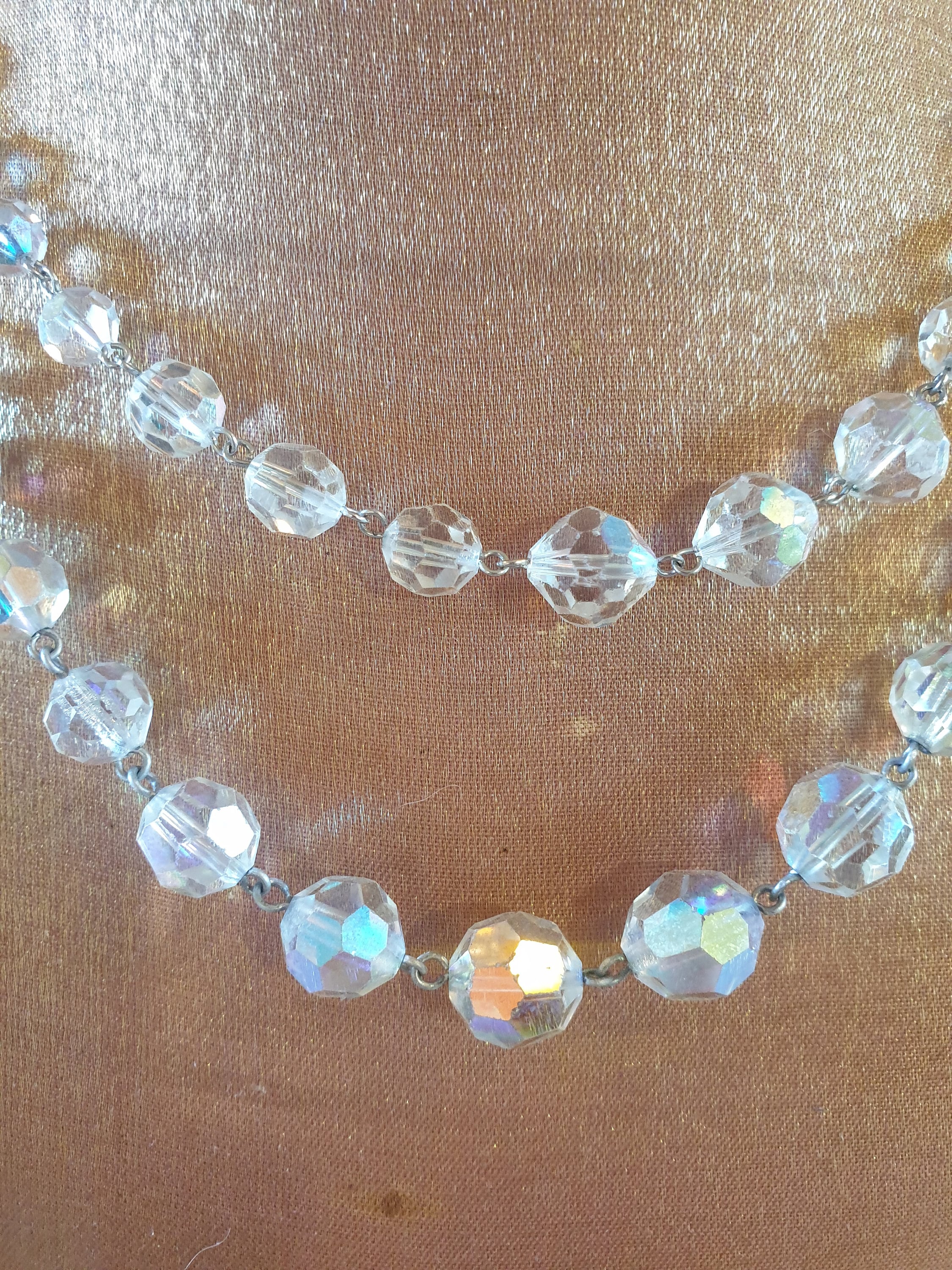 Beaded Statement Necklaces - Kendra Scott