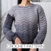 see more listings in the Sweater Patterns section