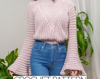 MISSONI SPORT Turtleneck Sweater, 90s Italian Designer
