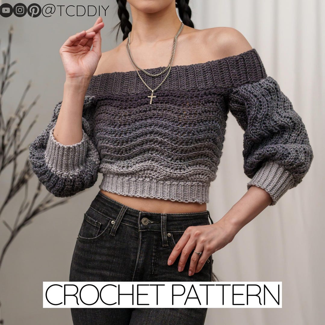 WEST.award ちびスト WEST. AWARD ちびスト - www.moemu-job.com 日本