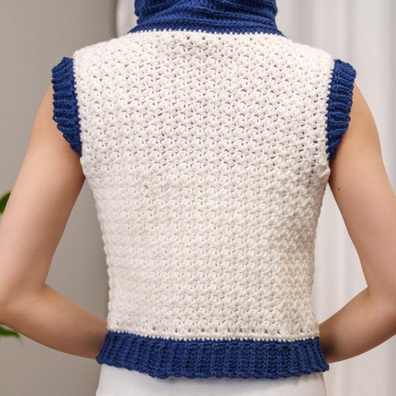 トップス tyn.TGORHand crochet\"MUSUBI\"vest il_1080xN.806230072_6wx3.jpg