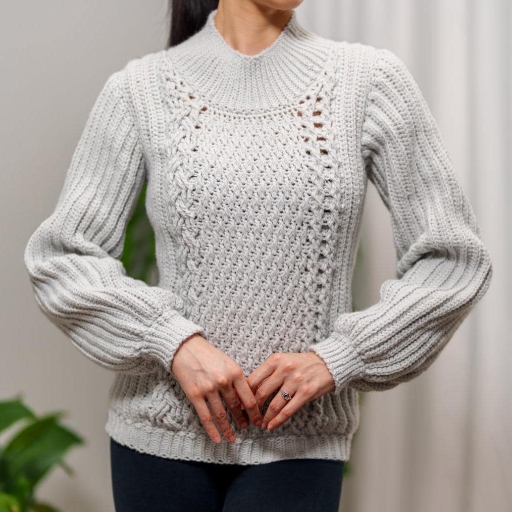 c*o様 UND CROCHET KNIT COLLAR c*o様 UND CROCHET KNIT COLLAR CROCHET COLLAR KNIT CARDIGAN