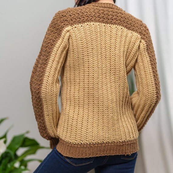 ★★ ★★ crochet sweater T22F1KTO070WT1BDS il_340x270.6395171122_c7m2.jpg