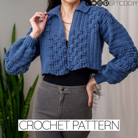 Check Wood Ear Square Collar Lantern Sleeve Elastic Waist Long Sleeve Tops Check Wood Ear Square Collar Lantern Sleeve Elastic Waist Long Sleeve Tops