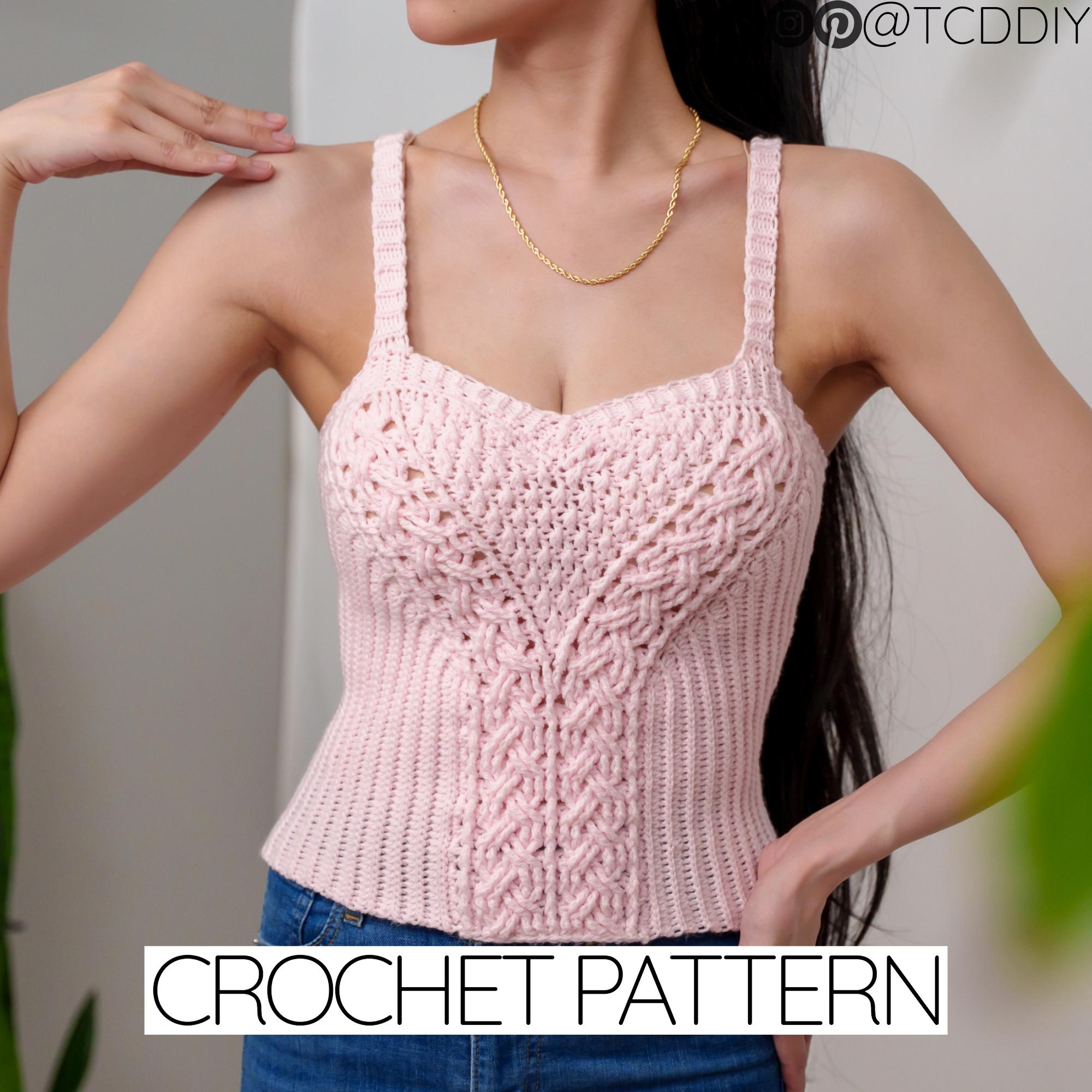 nknit crochet big T-shirt Heart ハート　【美品】 nknit crochet big T-shirt Heart ハート 【美品】 - メルカリ