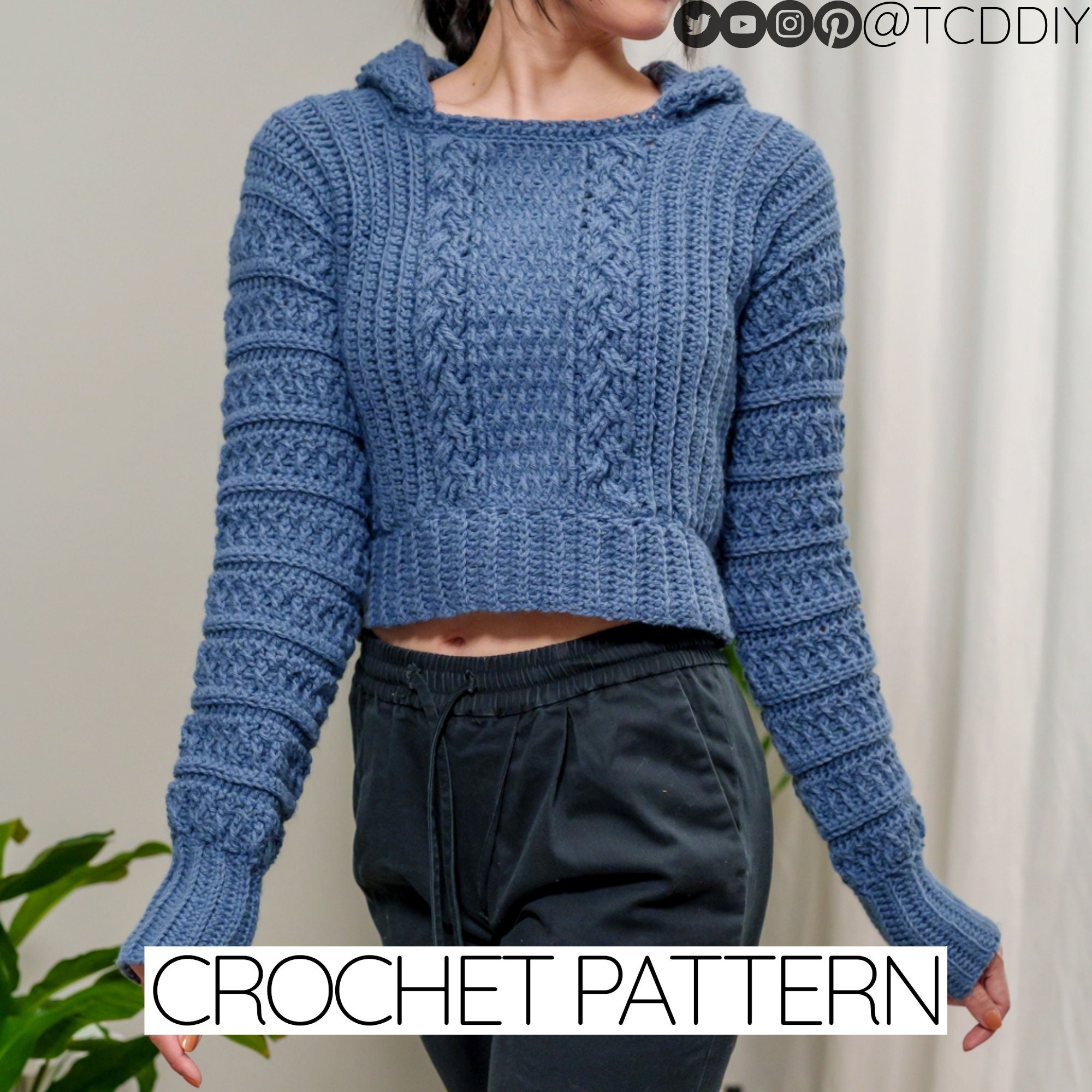 Boho Chic Gonna Uncinetto Cotone TUTORIAL GONNA GIPSY ALL