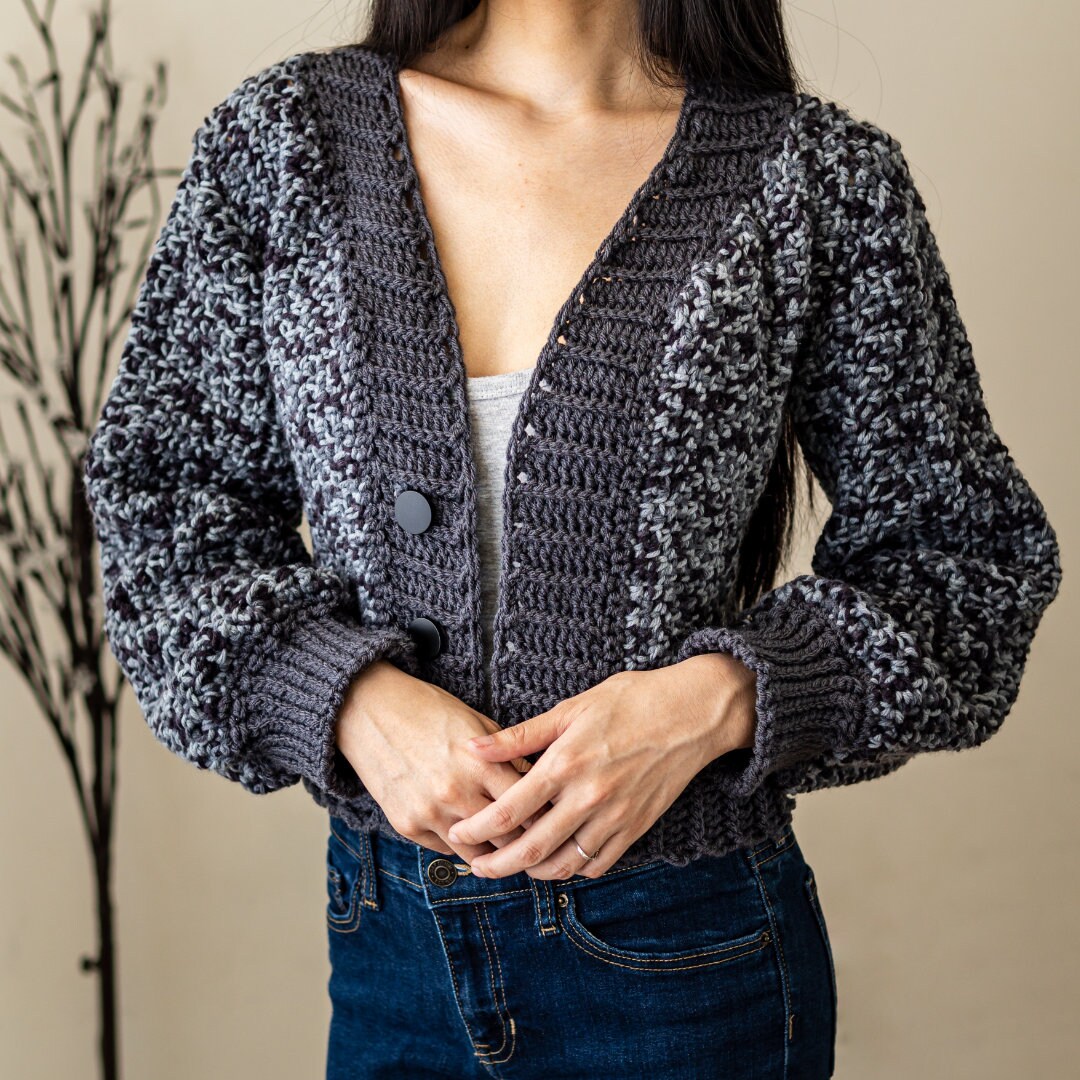 【YOURNUS】Lambswool Cropped Balloon Cardigan il_fullxfull.5457179847_7otk.jpg