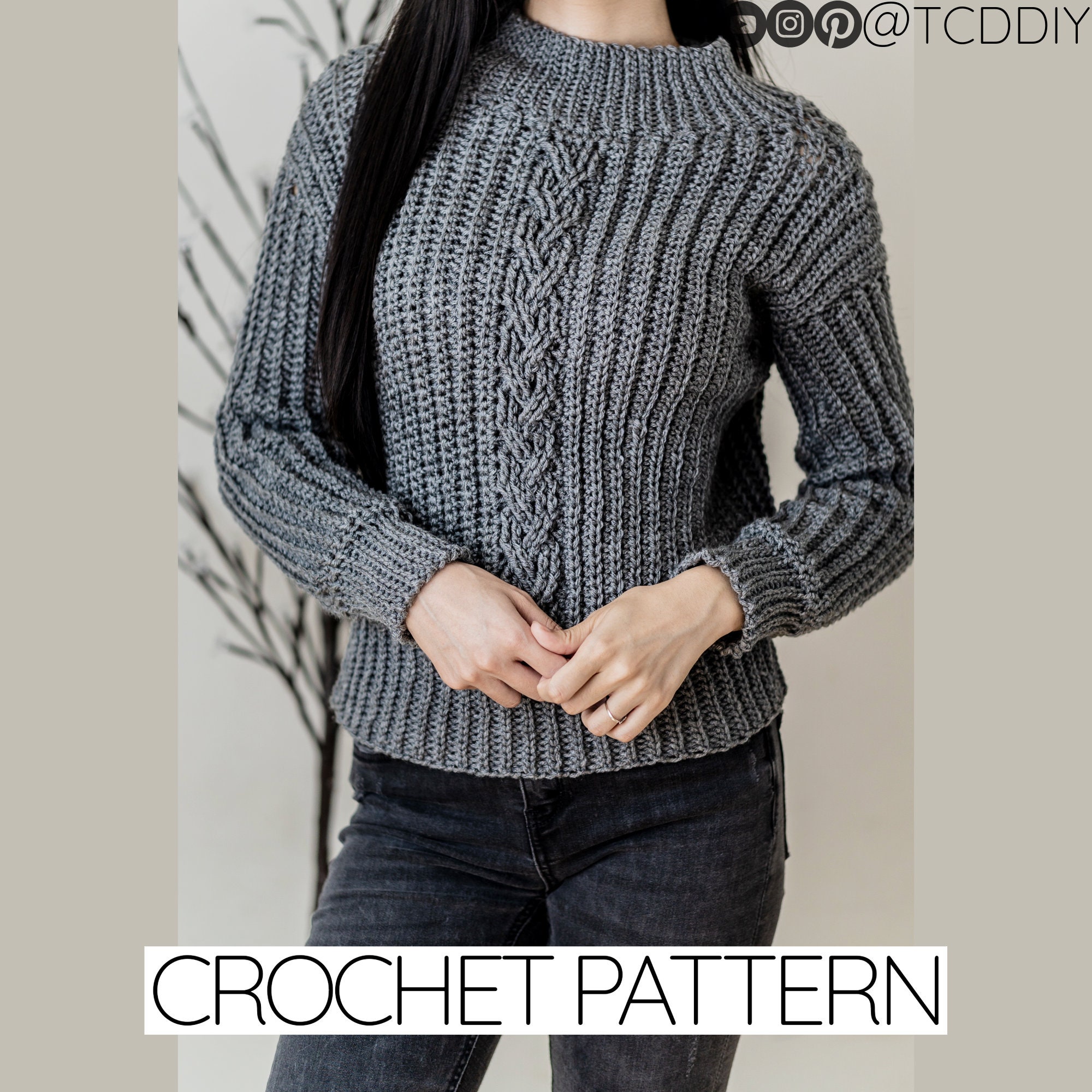 Ameri　CROCHET LONG KNIT s-l1600.jpg