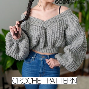 English Pattern, Knitting Pattern Mohair Sweater, Sweater English Pattern, Knitting Pattern Mohair Sweater, Sweater