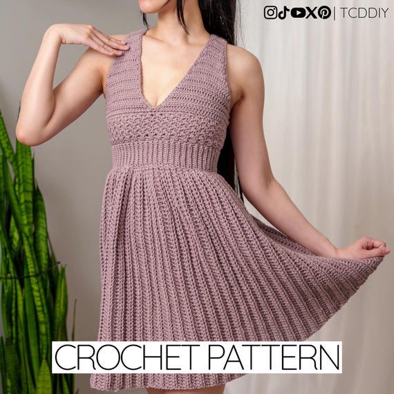 white christmas dresses White Cross Stitch Doily Dress – Forest Girl Clothing