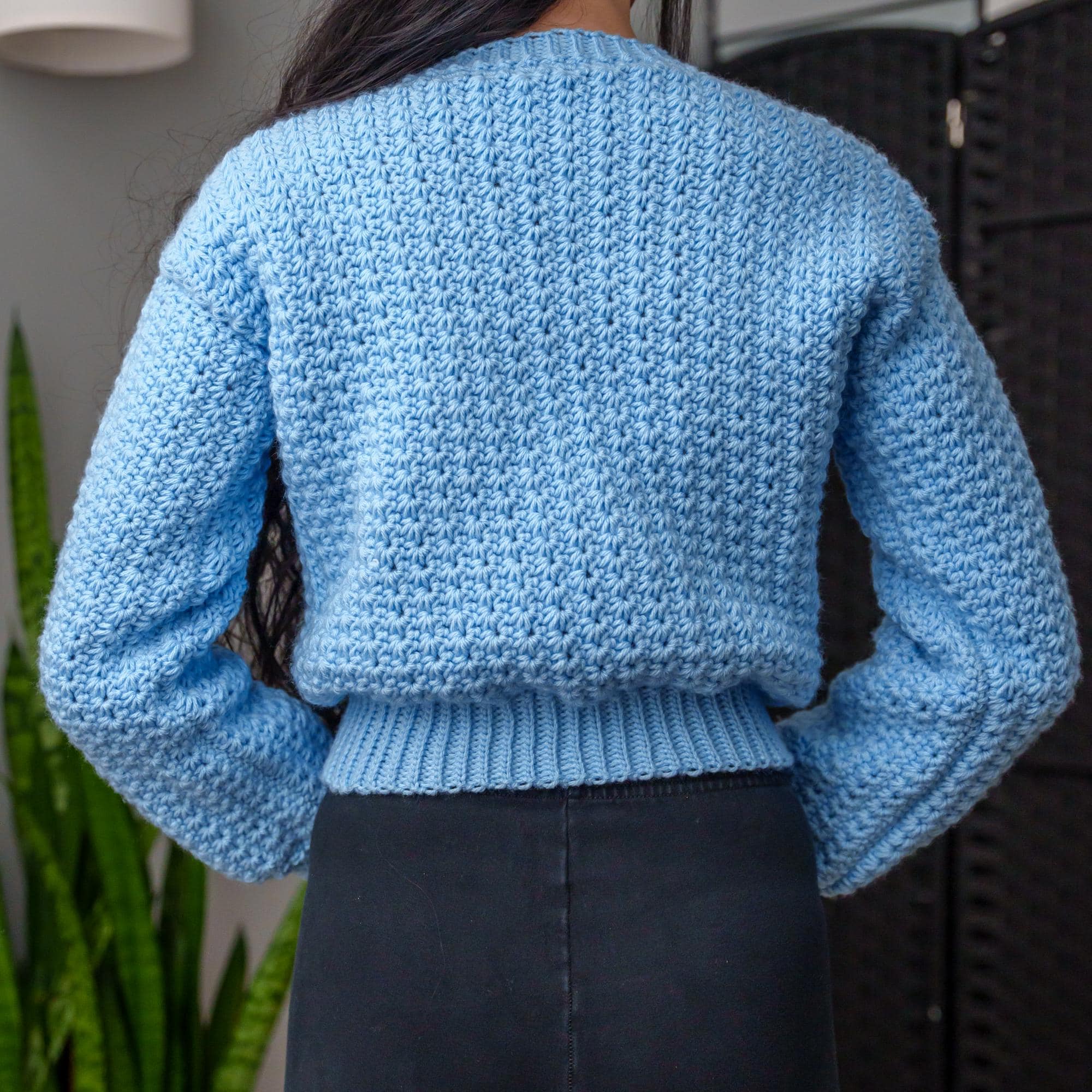 トップス sheller half sleeve stitch knit tops Shop Women's Nehalem Doublesoft Half-Zip Pullover | Pendleton