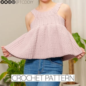 joules primrose peplum top