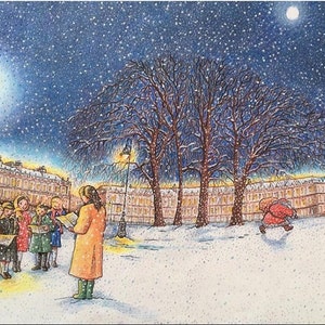 Het Circus, Bath