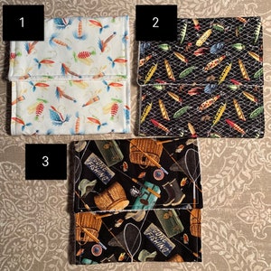 Fishing Burp Cloth, fishing, outdoor, baby boy, baby girl, baby shower