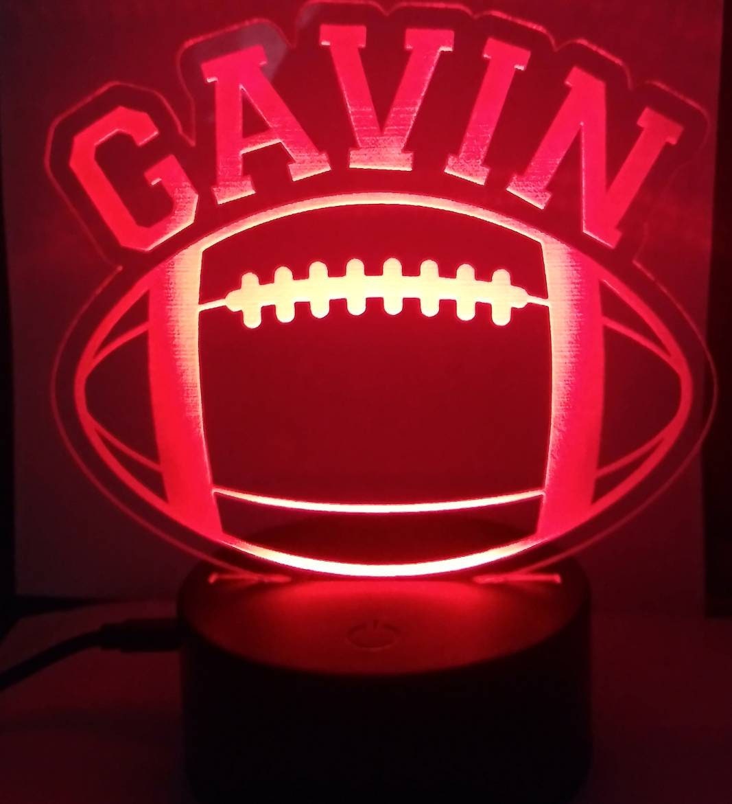 custom-led-name-light-personalized-night-light-name-sign-etsy