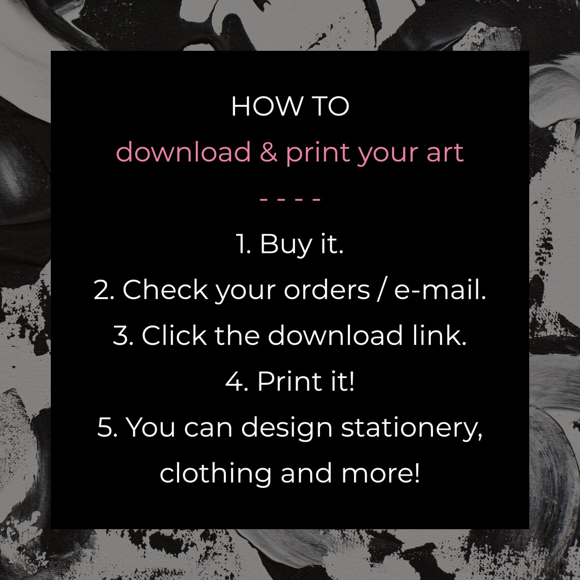 Printable Wall Art, Aesthetic Room Decor, Flower in Beige - Etsy